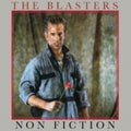 Blasters- Non Fiction ( Vinyl )