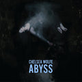 Chelsea Wolfe- Abyss (Indie Exclusive Vinyl) ( Vinyl )