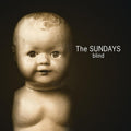 Sundays- Blind ( Vinyl )