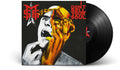 Michael Schenker Group- Don't Sell Your Soul ( Vinyl )