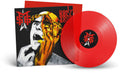 Michael Schenker Group- Don't Sell Your Soul (Red Vinyl) ( Vinyl )