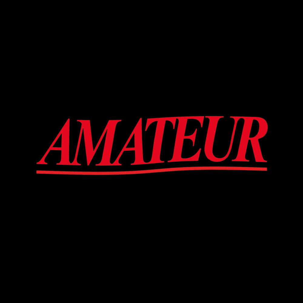 Molly Nilsson- Amateur ( Vinyl )
