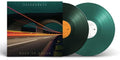 Supergrass- Road To Rouen ( Vinyl )