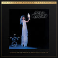 Stevie Nicks- Bella Donna [180 Gram] ( Vinyl )