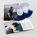 Mac DeMarco- Another One (10th Anniversary Edition) (Clear Blue Vinyl) ( Vinyl )