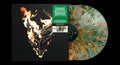 Demon Hunter- There Was A Light Here - Mourning Light [Colored Vinyl] ( Vinyl )