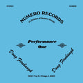 Doug Firebaugh- Performance One ( Vinyl )