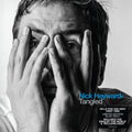 Nick Heyward- Tangled (Blue) [Colored Vinyl] (Uk) ( Vinyl )