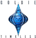 Goldie- Timeless (30th Anniversary Edition) ( Vinyl )