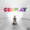 Sorry- Cosplay ( Vinyl )