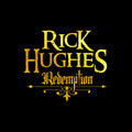Rick Hughes- Redemption ( Vinyl )