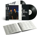 Everything But the Girl- The Best of Everything But the Girl ( Vinyl )