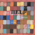 Various Artists- Help 30th Anniversary (Various Artists) ( Vinyl )