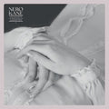 For The Love, The Death And The Poetry ( Vinyl )