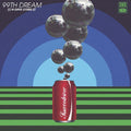 Swervedriver- 99th Dream ( Vinyl )