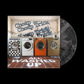 Cheap Trick- All Washed Up ( Vinyl )
