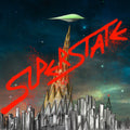 Graham Coxon- Superstate ( Vinyl )