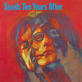 Ten Years After- Ssssh - 2025 Deluxe Edition ( Vinyl )