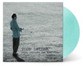 Todd Snider- High, Lonesome And Then Some ( Vinyl )