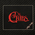 The Cribs- Selling A Vibe [Indie Exclusive Seagram Green LP] ( Vinyl )