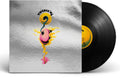 Violence Fog- Violence Fog ( Vinyl )