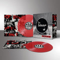 The Subways- When I'm With You ( Vinyl )