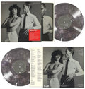 Sparks- Big Beat: 50th Anniversary - Limited 'Mineral Marble' Colored Vinyl ( Vinyl )