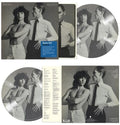 Sparks- Big Beat: 50th Anniversary - Limited Picture Disc ( Vinyl )