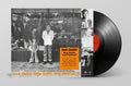 Ian Dury- New Boots & Panties - Black Vinyl ( Vinyl )