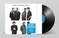 Ian Dury- Laughter - Black Vinyl ( Vinyl )