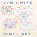 Jim White- Inner Day ( Vinyl )