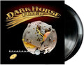 Dark Horse Flyer- Breakaway ( Vinyl )