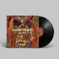 Barron- Chasing the Devil ( Vinyl )
