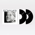 Anna von Hausswolff- Iconoclasts ( Vinyl )