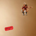 Ruel- Kicking My Feet (Indie Exclusive Vinyl) Blue ( Vinyl )