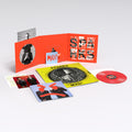 Sparks- Mad (Special Edition) [Deluxe] [Limited Edition] ( Vinyl )