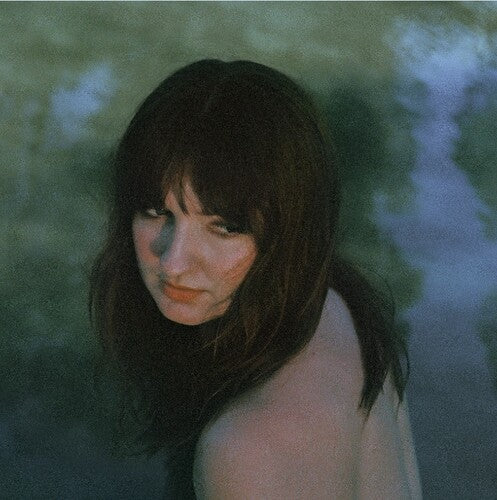 Madison Cunningham- Ace ( Vinyl )