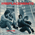 The Replacements- Let It Be ( Vinyl )