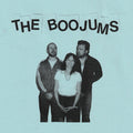 Boojums- The Boojums ( Vinyl )