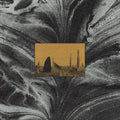 Run- Run ( Vinyl )