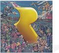 Various Artists- Rare 40th Anniversary (Various Artists) ( Vinyl )