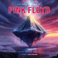 Pink Floyd- Rock N' Roots Of ( Vinyl )