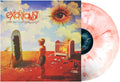 Extortionist- Stare Into The Seething Wounds ( Vinyl )