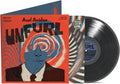 Asaf Avidan- Unfurl ( Vinyl )