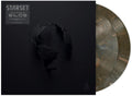 Starset- Silos [Terrestrial 2LP] ( Vinyl )