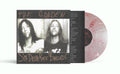 The Garden- Six Desperate Ballads [Pink Vinyl] [Limited Edition] ( Vinyl )