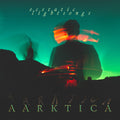 Aarktica- Ecstatic Lightsongs ( Vinyl )