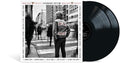 Bon Jovi- Forever (Legendary Edition) ( Vinyl )