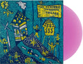 Camp Trash- Two Hundred Thousand Dollars - Purple ( Vinyl )