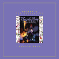 Prince- Purple Rain (Because Sound Matters One-Step Edition) ( Vinyl )